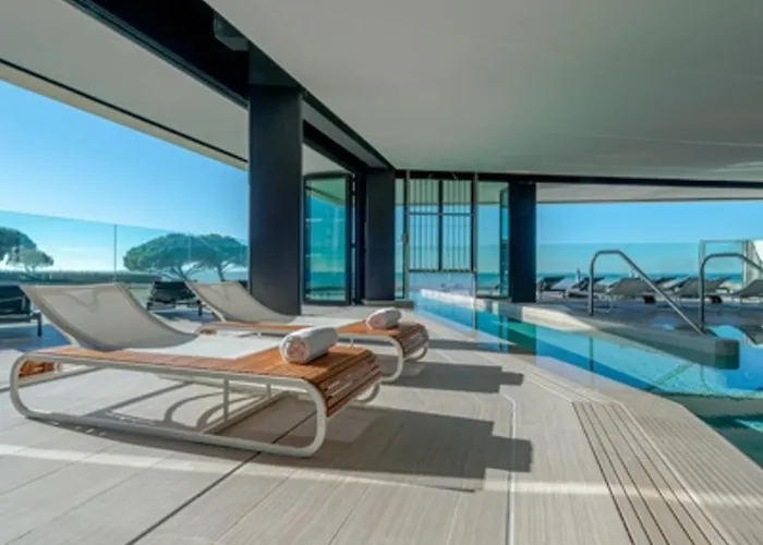 T2 A 50m De La Avec Cour, Wifi Et Equipements Bebe - 4 Pers, - Fr-1-258-194 シャトライヨン・プラージュ