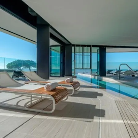 T2 A 50m De La Avec Cour, Wifi Et Equipements Bebe - 4 Pers, Châtelaillon-Plage